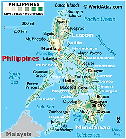 Philippines
