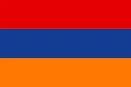 Armenia