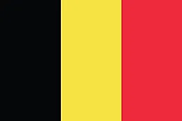 Belgium