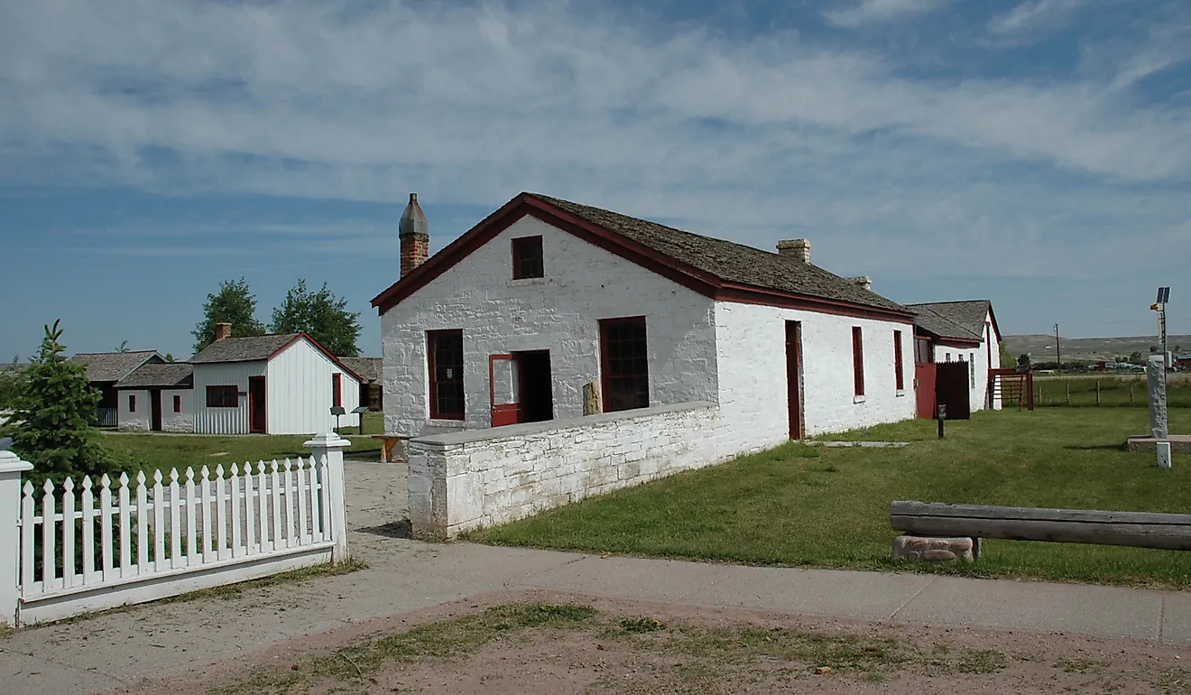 Fortbridger. CC BY-SA 3.0, https://commons.wikimedia.org/w/index.php?curid=643324