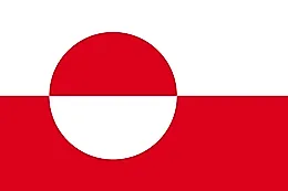 Greenland