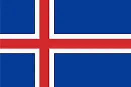 Iceland