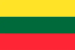 Lithuania