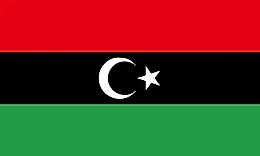 Libya
