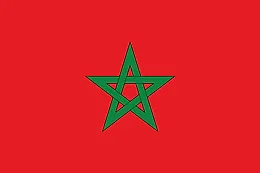 Morocco