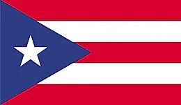Puerto Rico