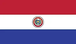 Paraguay