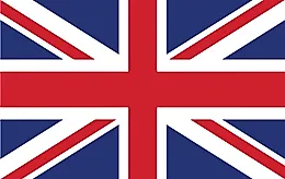 United Kingdom